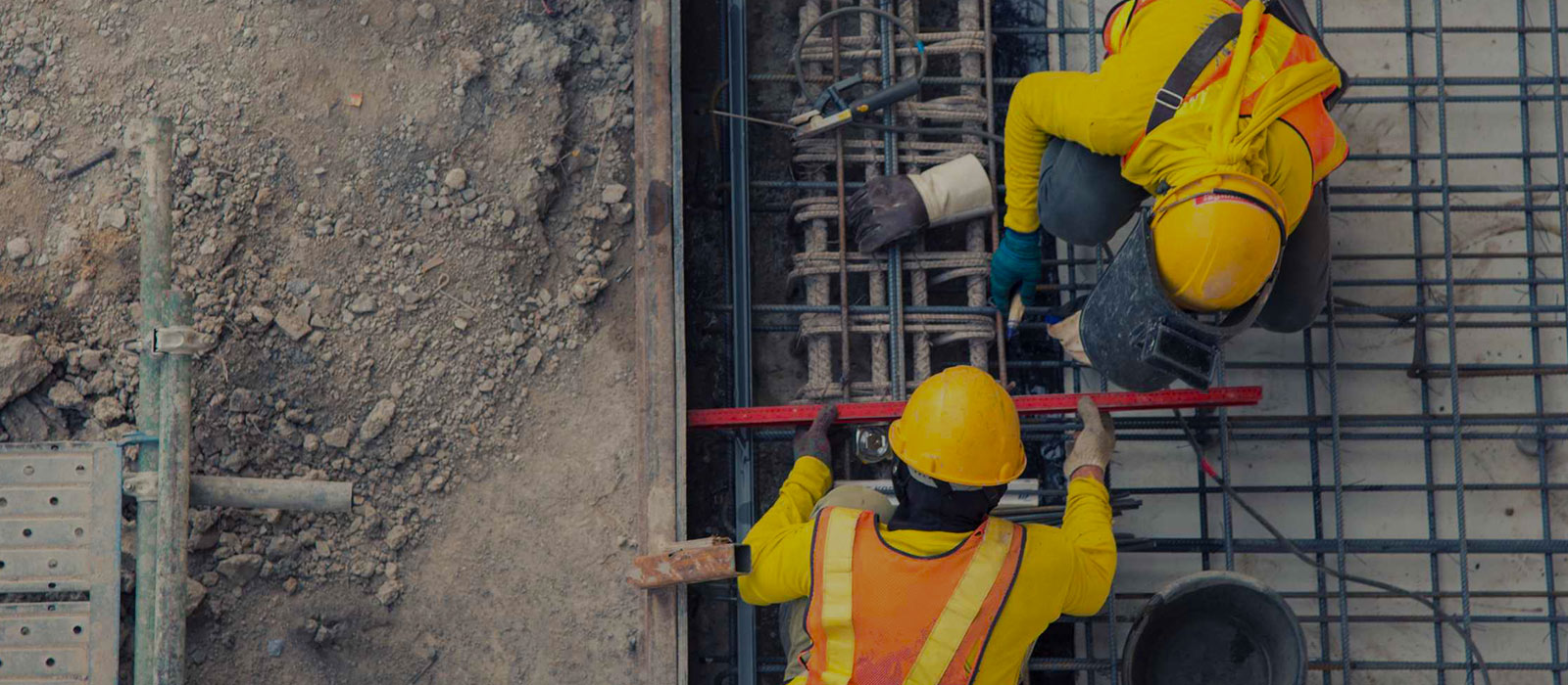 <span class="h4 alt-font"> Quality Is</span><br> Our Specialty