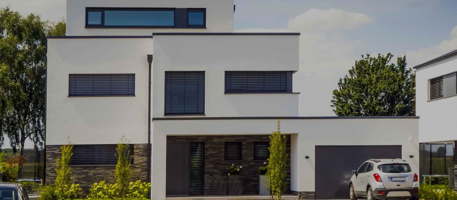 Build Your Future<br class="d-none d-md-block"> <span class="h4 alt-font"> with <br class="d-block d-md-none">R Construction</span>