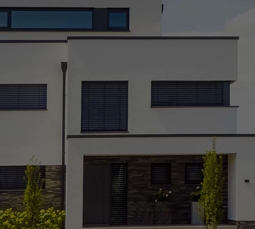 Build Your Future<br class="d-none d-md-block"> <span class="h4 alt-font"> with <br class="d-block d-md-none">R Construction</span>