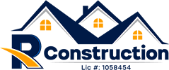 R Construction