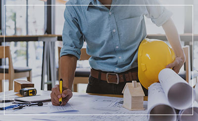 General Construction